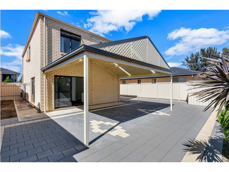 47 Elston Street, Brooklyn Park SA 5032