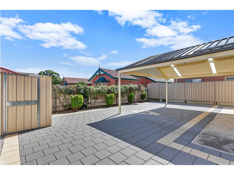 47 Elston Street, Brooklyn Park SA 5032