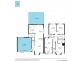 47 Elston Street, Brooklyn Park SA 5032 Floorplan