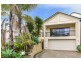 15 Blyth Street, Happy Valley SA 5159