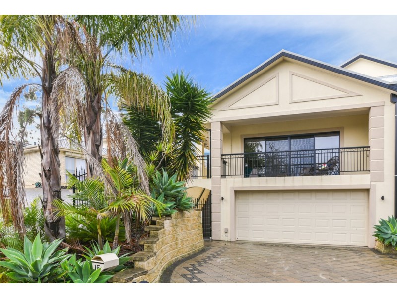 15 Blyth Street, Happy Valley SA 5159