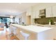 15 Blyth Street, Happy Valley SA 5159