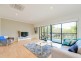 15 Blyth Street, Happy Valley SA 5159