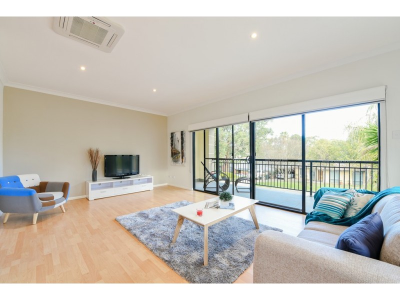 15 Blyth Street, Happy Valley SA 5159