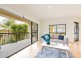 15 Blyth Street, Happy Valley SA 5159