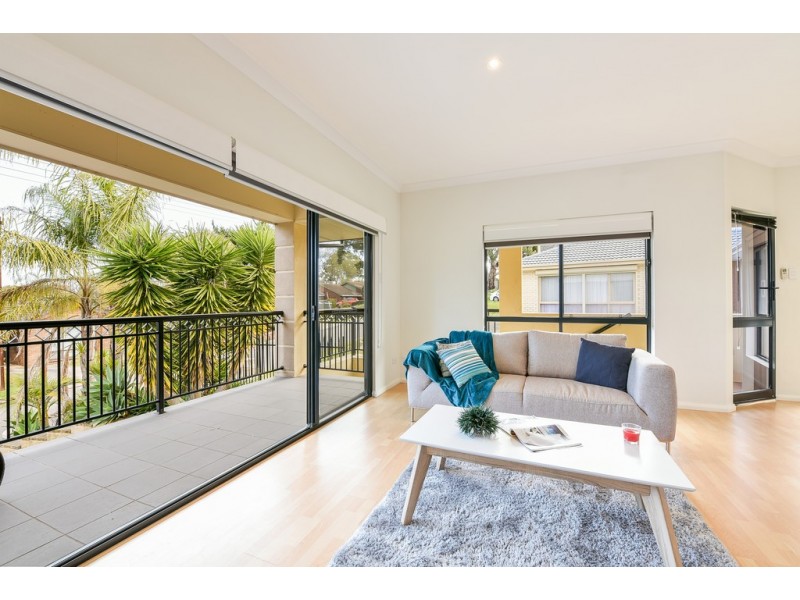 15 Blyth Street, Happy Valley SA 5159