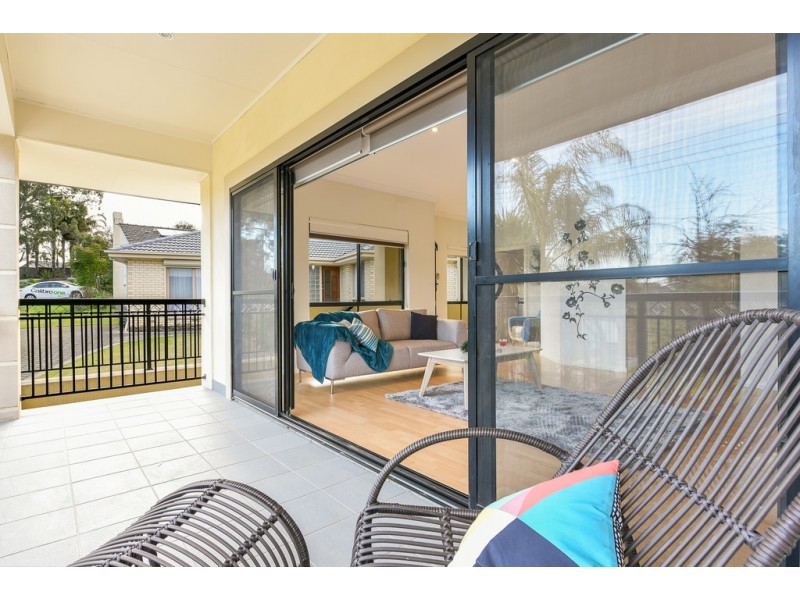 15 Blyth Street, Happy Valley SA 5159