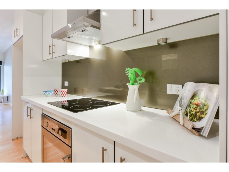 15 Blyth Street, Happy Valley SA 5159