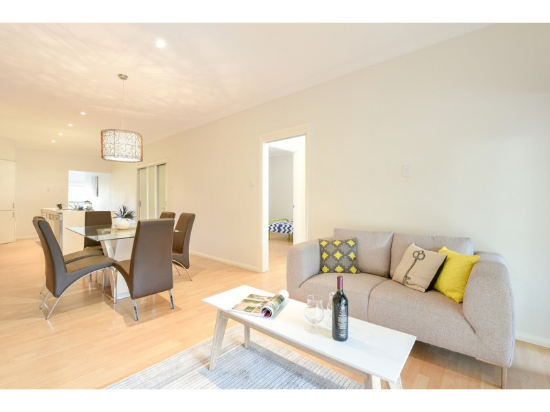 15 Blyth Street, Happy Valley SA 5159
