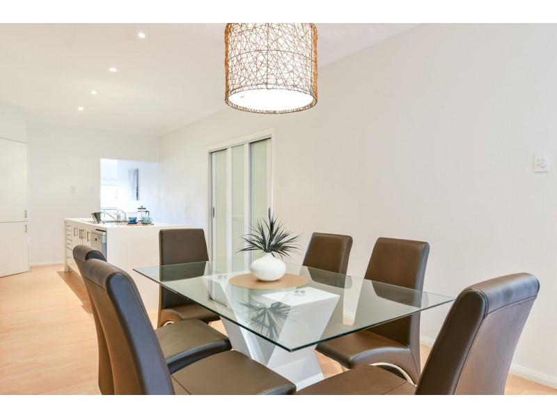 15 Blyth Street, Happy Valley SA 5159