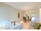 15 Blyth Street, Happy Valley SA 5159