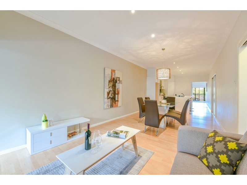 15 Blyth Street, Happy Valley SA 5159