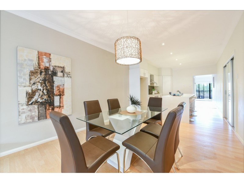 15 Blyth Street, Happy Valley SA 5159