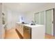 15 Blyth Street, Happy Valley SA 5159