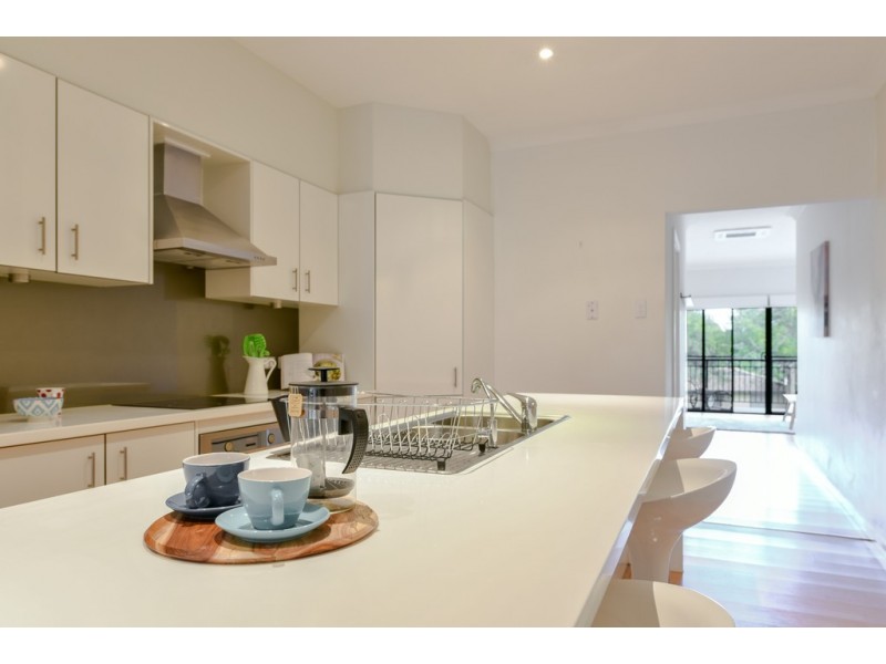 15 Blyth Street, Happy Valley SA 5159