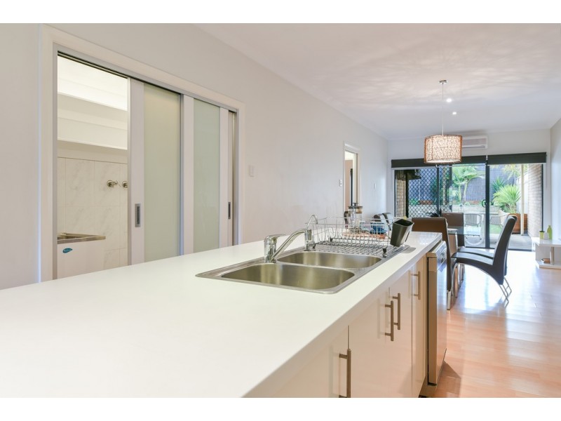 15 Blyth Street, Happy Valley SA 5159