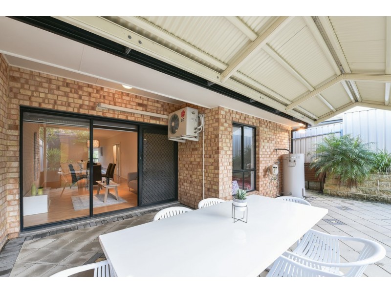 15 Blyth Street, Happy Valley SA 5159