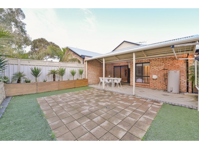 15 Blyth Street, Happy Valley SA 5159