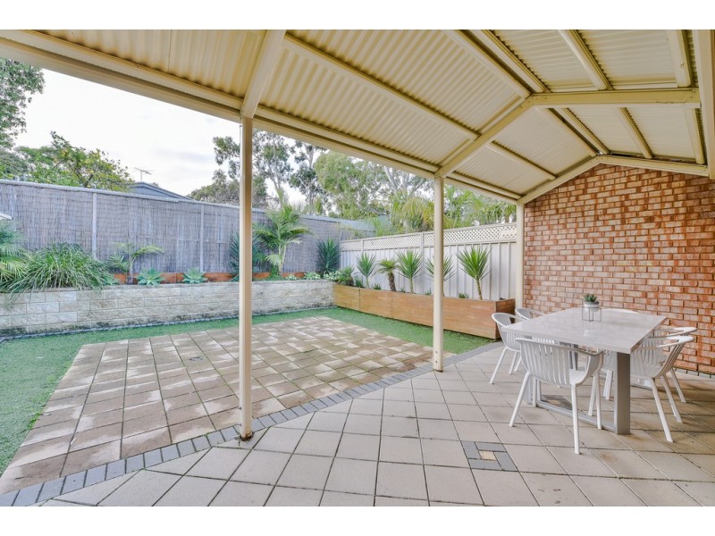 15 Blyth Street, Happy Valley SA 5159
