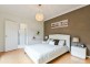 15 Blyth Street, Happy Valley SA 5159