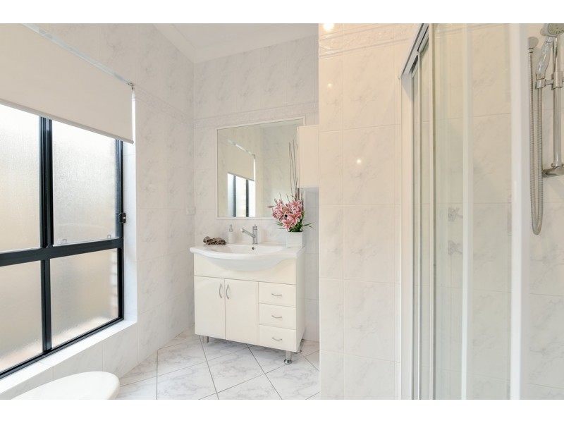 15 Blyth Street, Happy Valley SA 5159