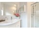 15 Blyth Street, Happy Valley SA 5159