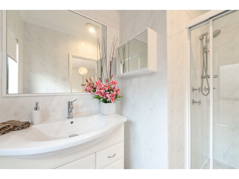 15 Blyth Street, Happy Valley SA 5159