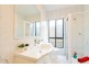 15 Blyth Street, Happy Valley SA 5159
