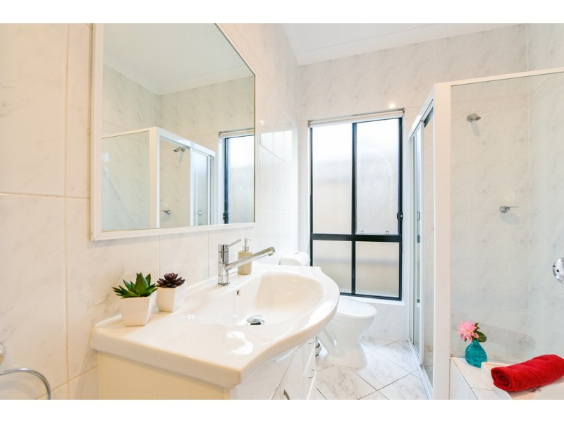 15 Blyth Street, Happy Valley SA 5159