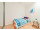 15 Blyth Street, Happy Valley SA 5159