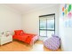 15 Blyth Street, Happy Valley SA 5159