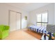15 Blyth Street, Happy Valley SA 5159