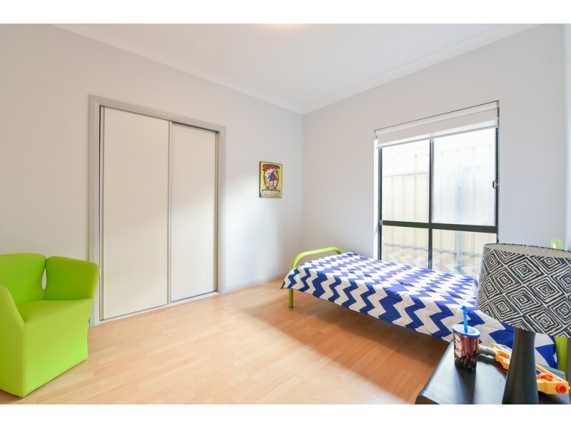 15 Blyth Street, Happy Valley SA 5159