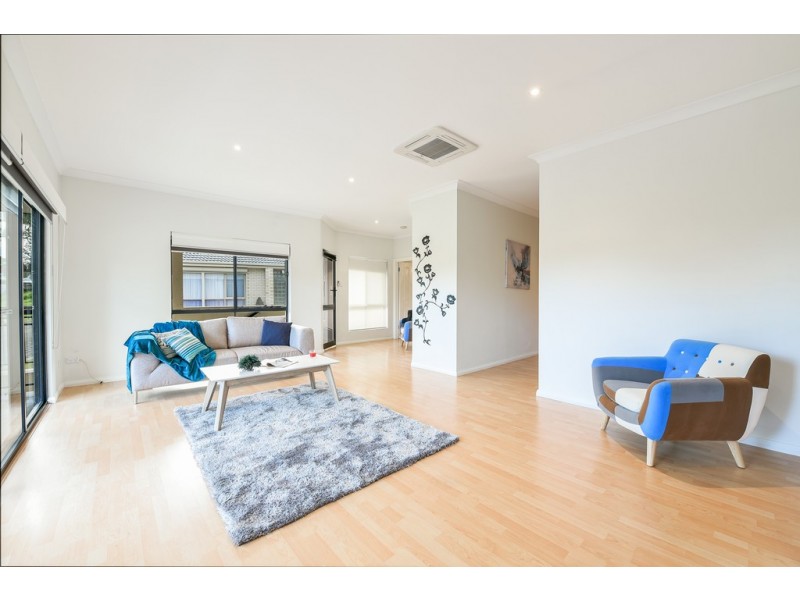15 Blyth Street, Happy Valley SA 5159