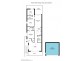 15 Blyth Street, Happy Valley SA 5159 Floorplan