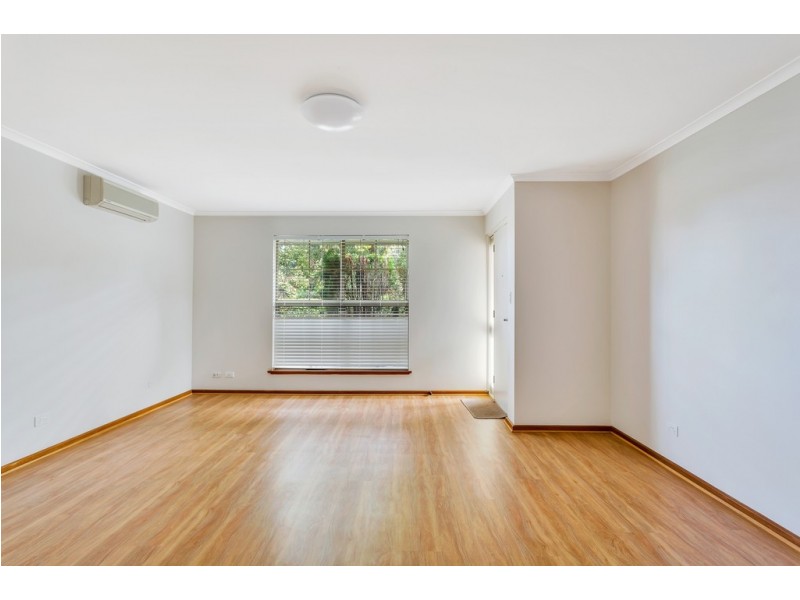 2/7 Rubin Crescent, Happy Valley SA 5159