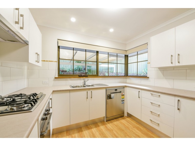 2/7 Rubin Crescent, Happy Valley SA 5159