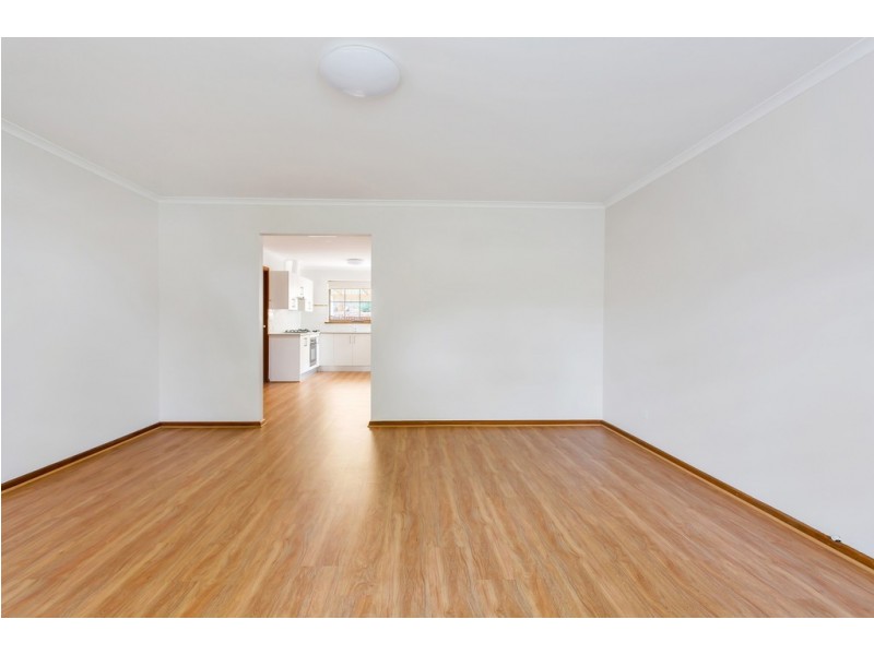 2/7 Rubin Crescent, Happy Valley SA 5159