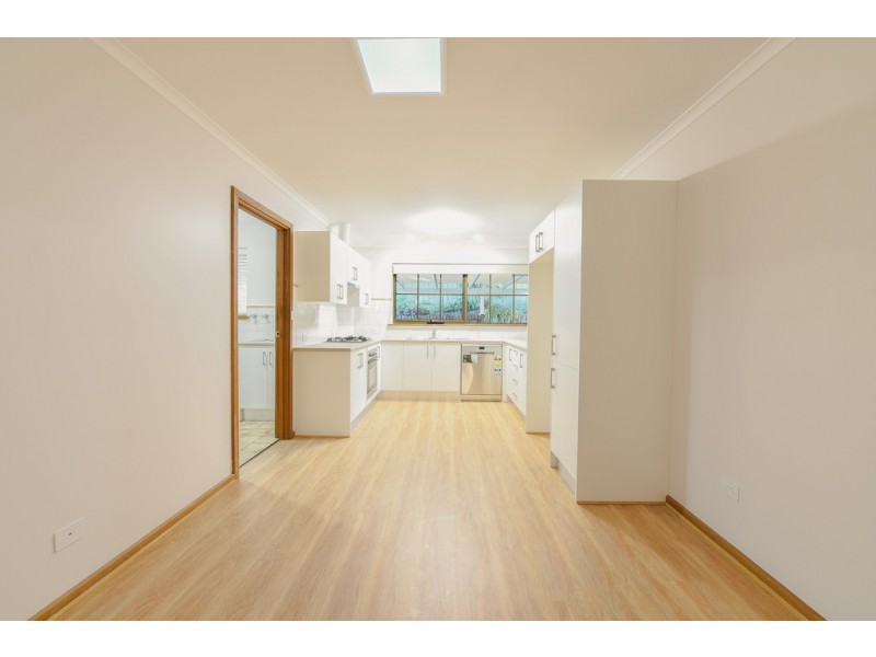 2/7 Rubin Crescent, Happy Valley SA 5159