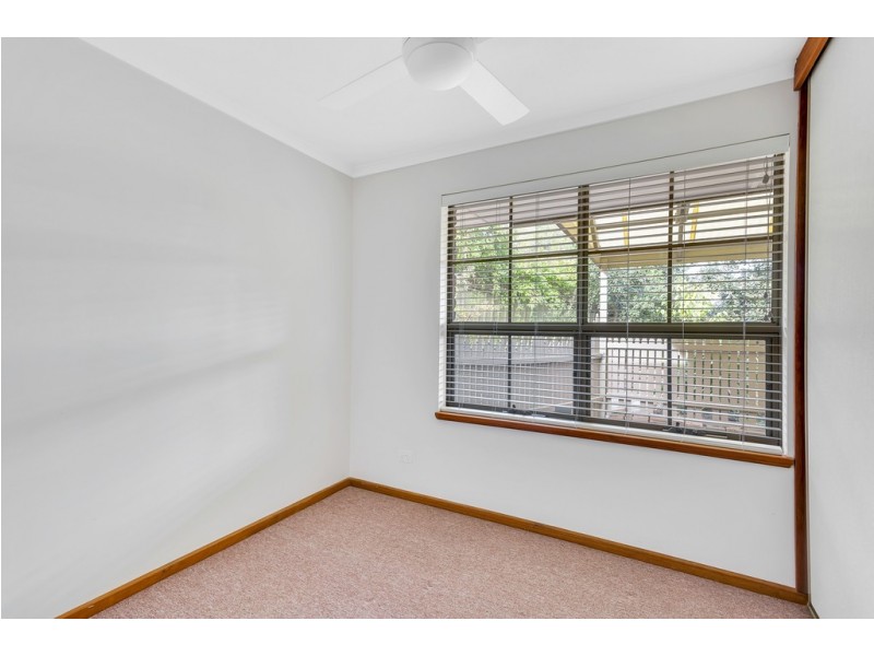 2/7 Rubin Crescent, Happy Valley SA 5159