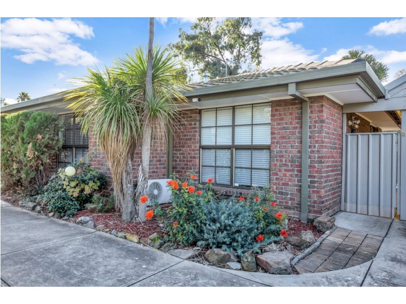 2/7 Rubin Crescent, Happy Valley SA 5159