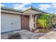 2/7 Rubin Crescent, Happy Valley SA 5159