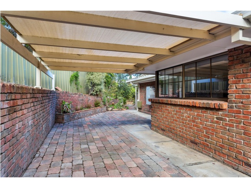 2/7 Rubin Crescent, Happy Valley SA 5159