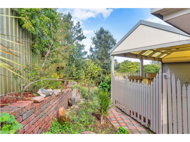 2/7 Rubin Crescent, Happy Valley SA 5159