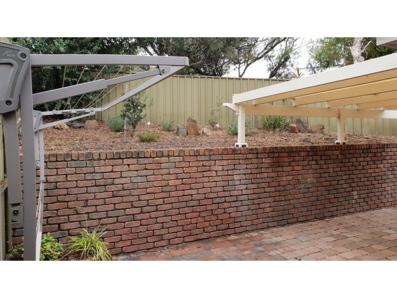 2/7 Rubin Crescent, Happy Valley SA 5159