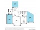 2/7 Rubin Crescent, Happy Valley SA 5159 Floorplan
