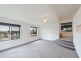 16 Kelly Road, Christies Beach SA 5165