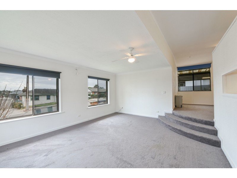 16 Kelly Road, Christies Beach SA 5165