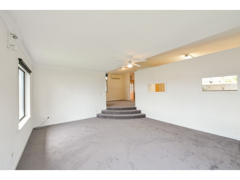 16 Kelly Road, Christies Beach SA 5165