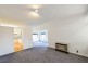 16 Kelly Road, Christies Beach SA 5165